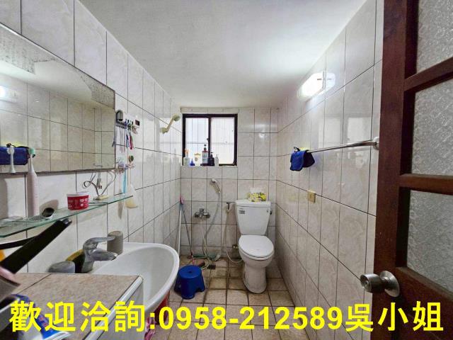 新竹新豐農地-13