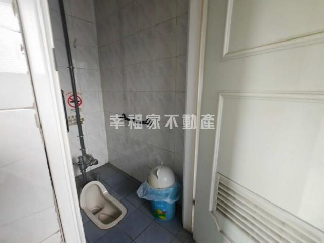 高雄大社工業地-11