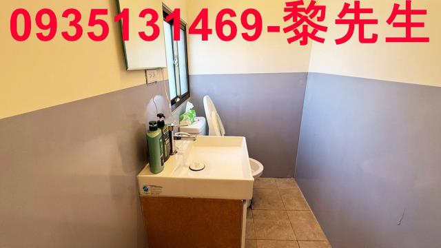 新竹關西農地-14