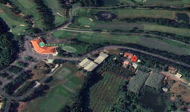 台南大內建地-2