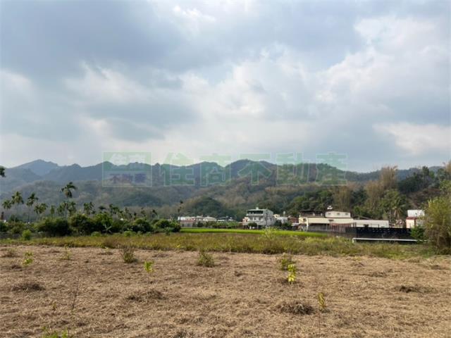 高雄美濃農地-14