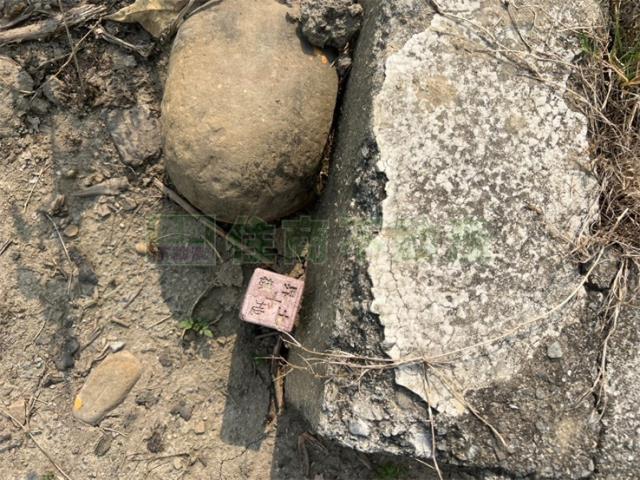 高雄美濃農地-7