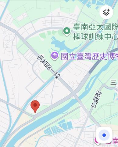 台南安南農地-13