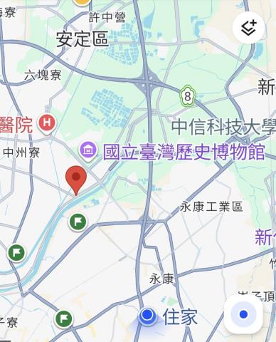 台南安南農地-15