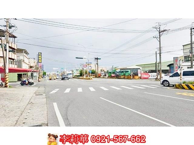 高雄路竹工業地-1