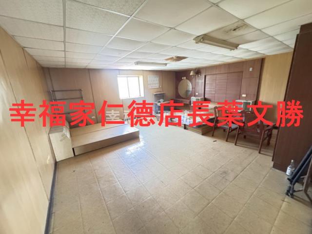 台南玉井農地-3