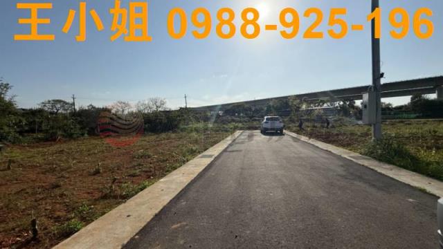 桃園平鎮農地-15