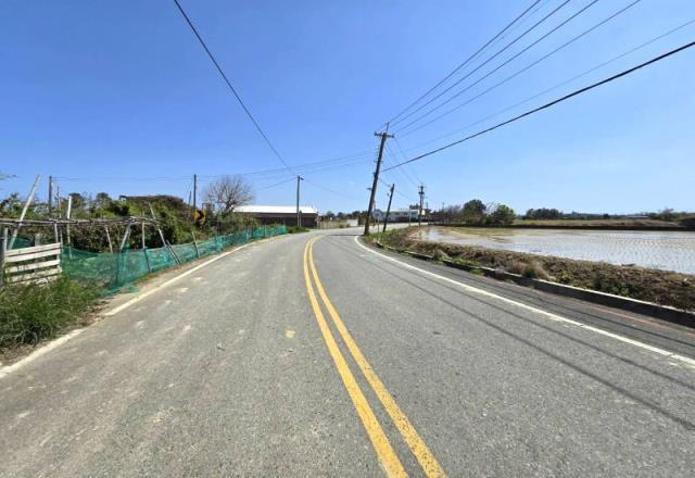 桃園觀音農地-3