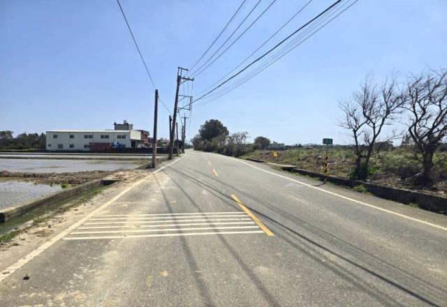 桃園觀音農地-8