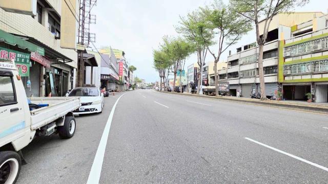 神岡工業地-3