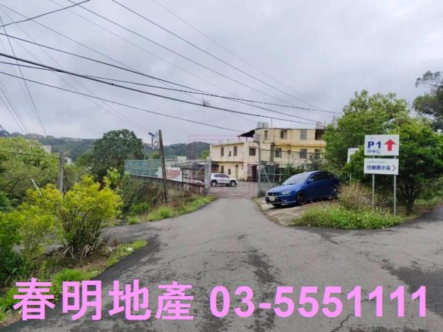 香山農地_水利地-10