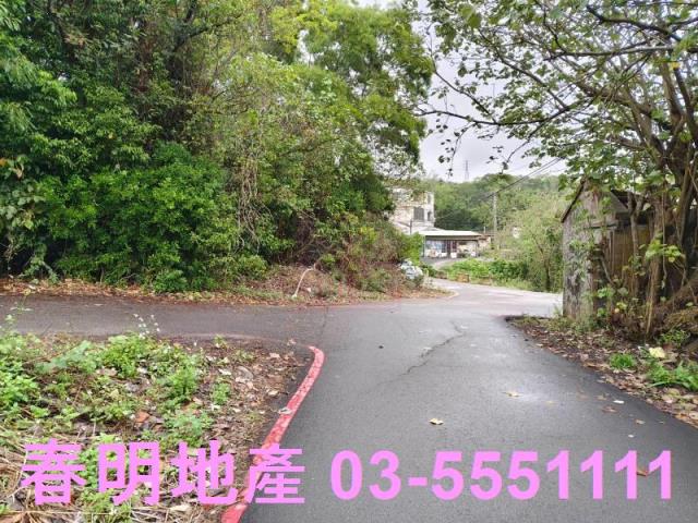 香山農地_水利地-11