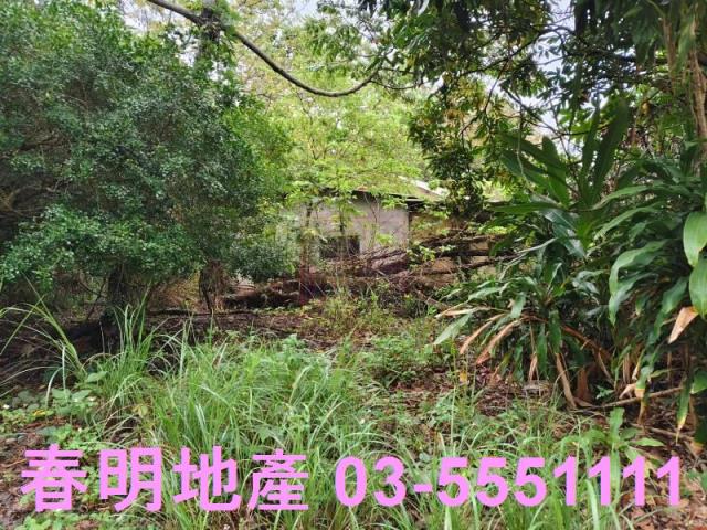 香山農地_水利地-12