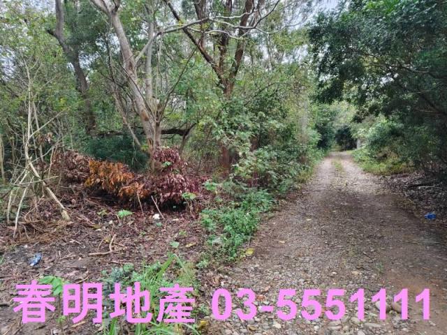 香山農地_水利地-13