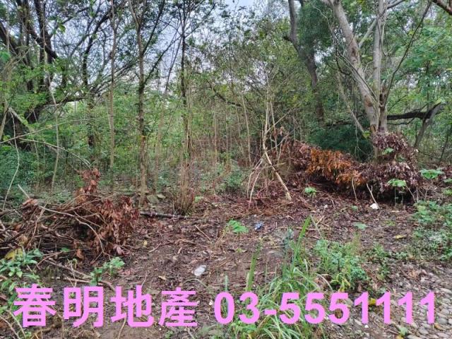 香山農地_水利地-14