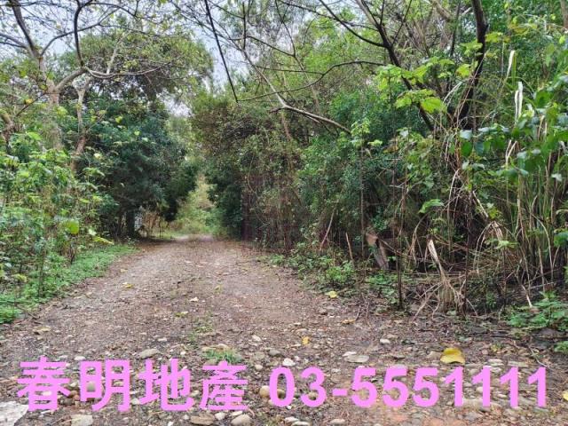 香山農地_水利地-15