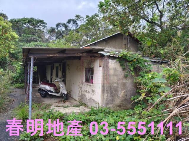 香山農地_水利地-1