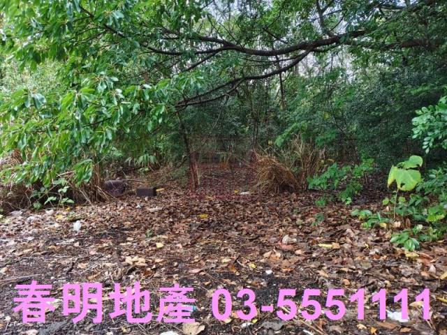 香山農地_水利地-2