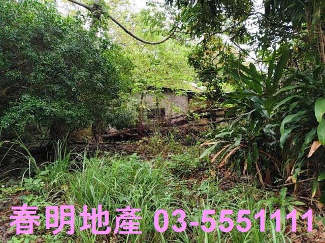 香山農地_水利地-3