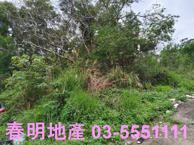 香山農地_水利地-4