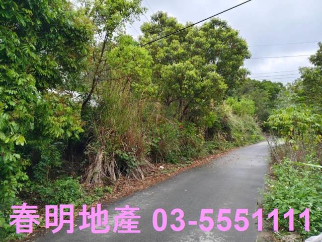 香山農地_水利地-6