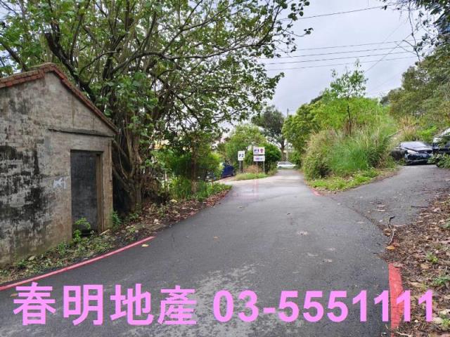 香山農地_水利地-7