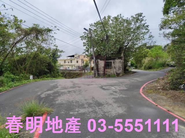 香山農地_水利地-8