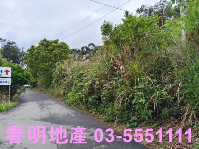 香山農地_水利地-9