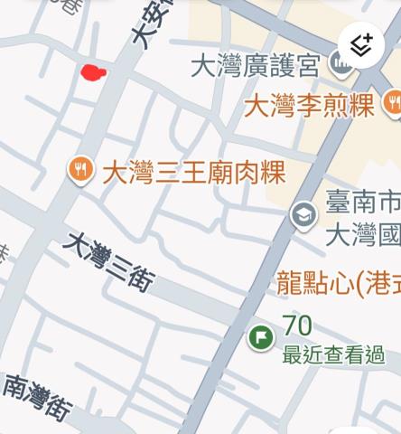 台南永康建地-14