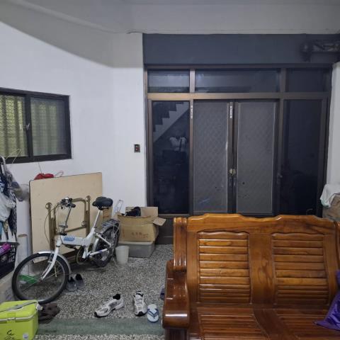 台南永康建地-4