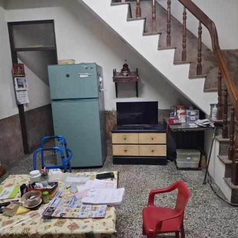 台南永康建地-5