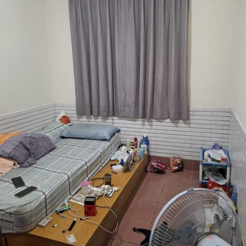 台南永康建地-6