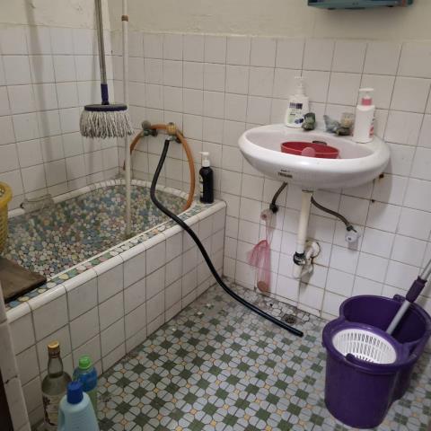 台南永康建地-7