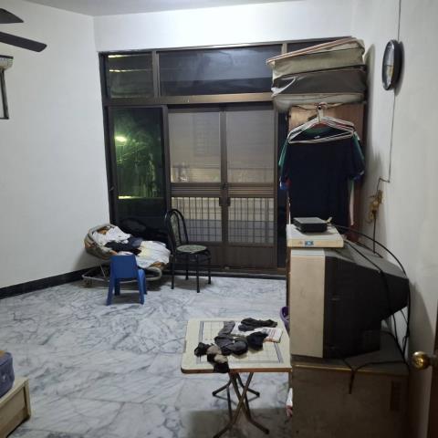 台南永康建地-9