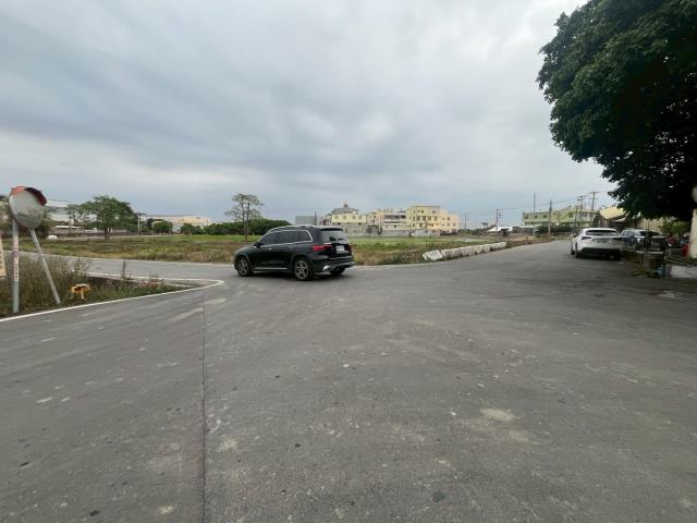 彰化彰化市農地-10