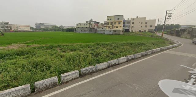 彰化彰化市農地-7