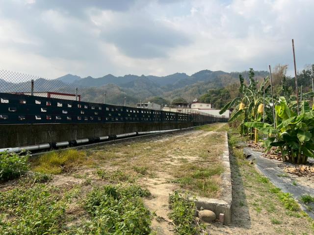 高雄美濃農地-11