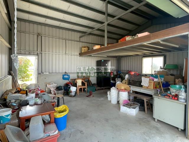 嘉義民雄農地_建地-10