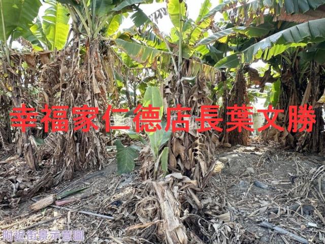 台南玉井工業地-7