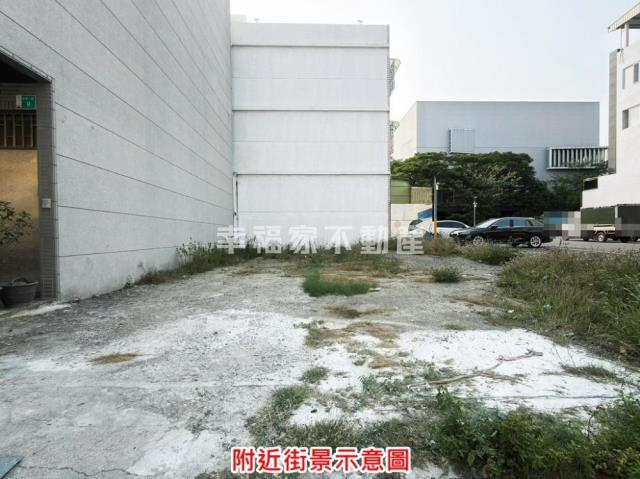 中西區建地-1