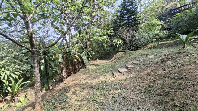 峨眉農地_山坡地-11