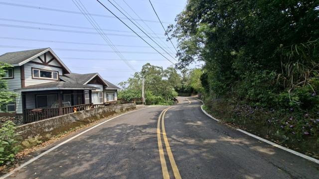 峨眉農地_山坡地-1