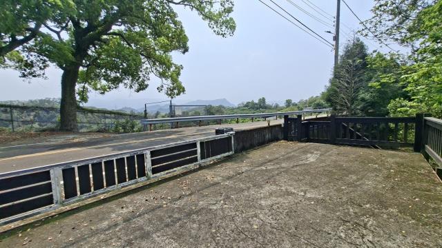 峨眉農地_山坡地-2