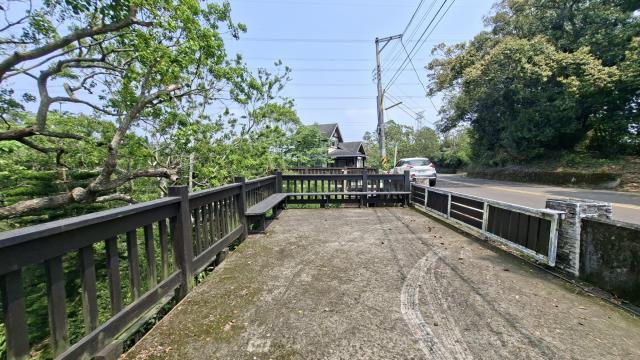 峨眉農地_山坡地-3