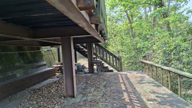 峨眉農地_山坡地-4