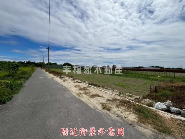 台南農地-7