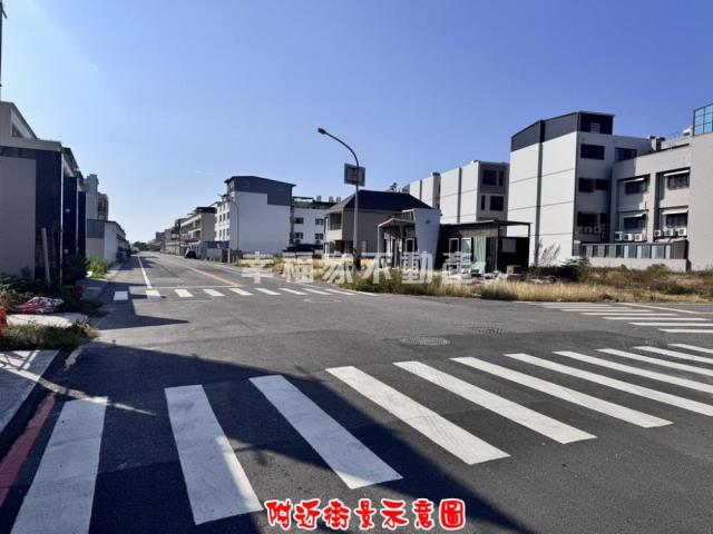 台南建地-13