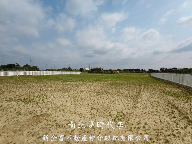 台南農地-3