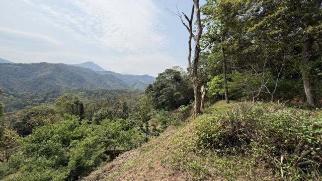 新竹北埔農地_山坡地-10