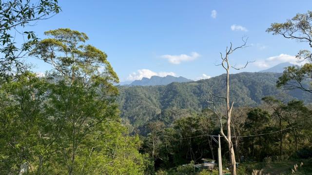 新竹北埔農地-11